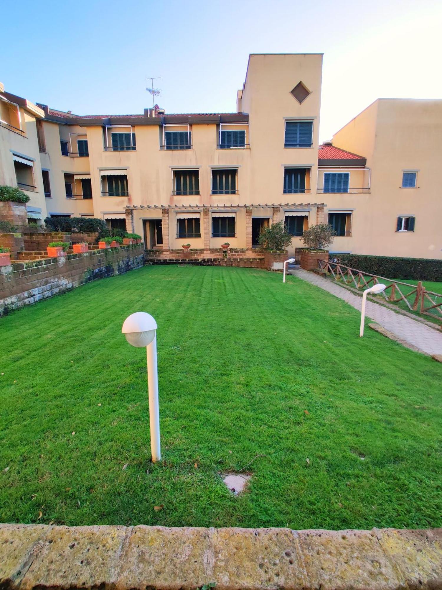 Holiday Homes Marina Apartments 蓬塔阿拉 外观 照片