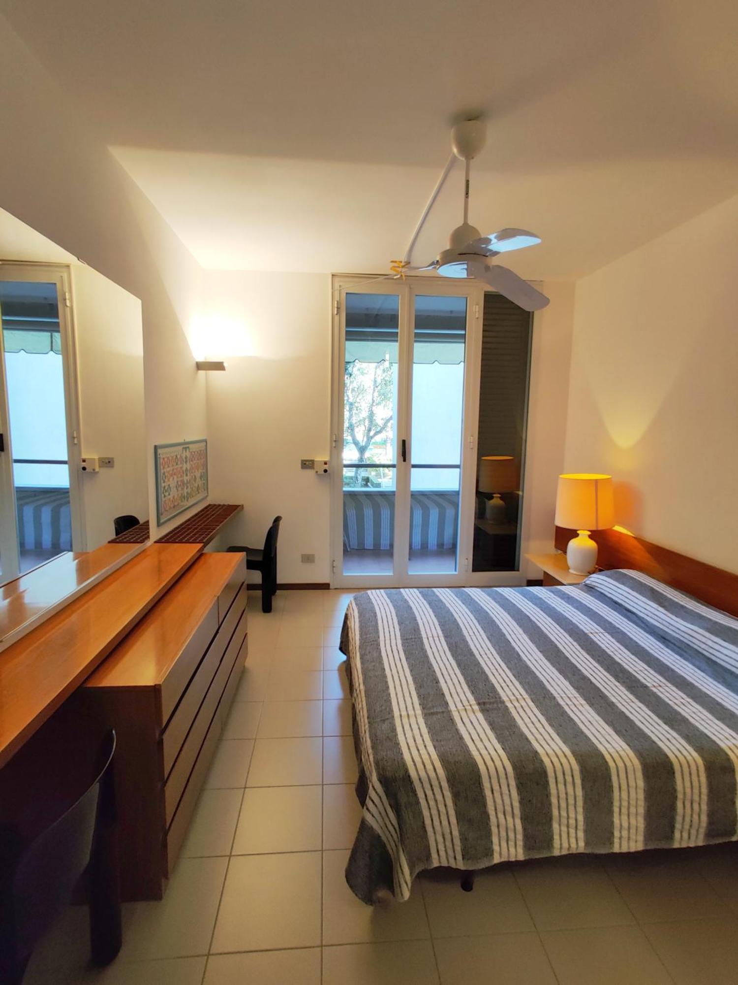 Holiday Homes Marina Apartments 蓬塔阿拉 外观 照片