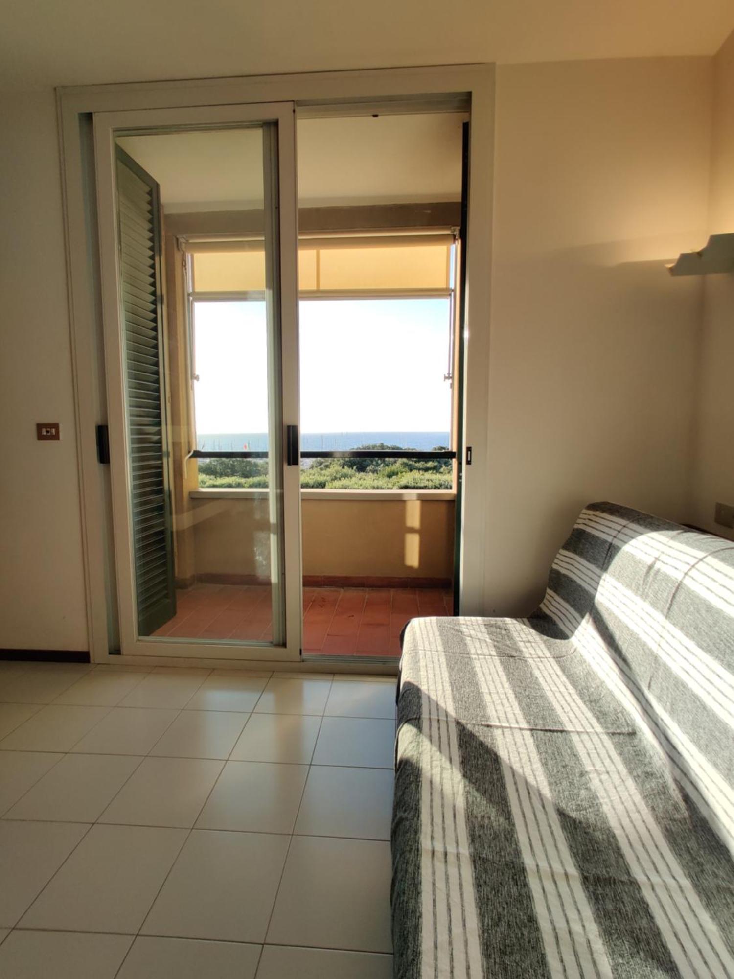 Holiday Homes Marina Apartments 蓬塔阿拉 外观 照片