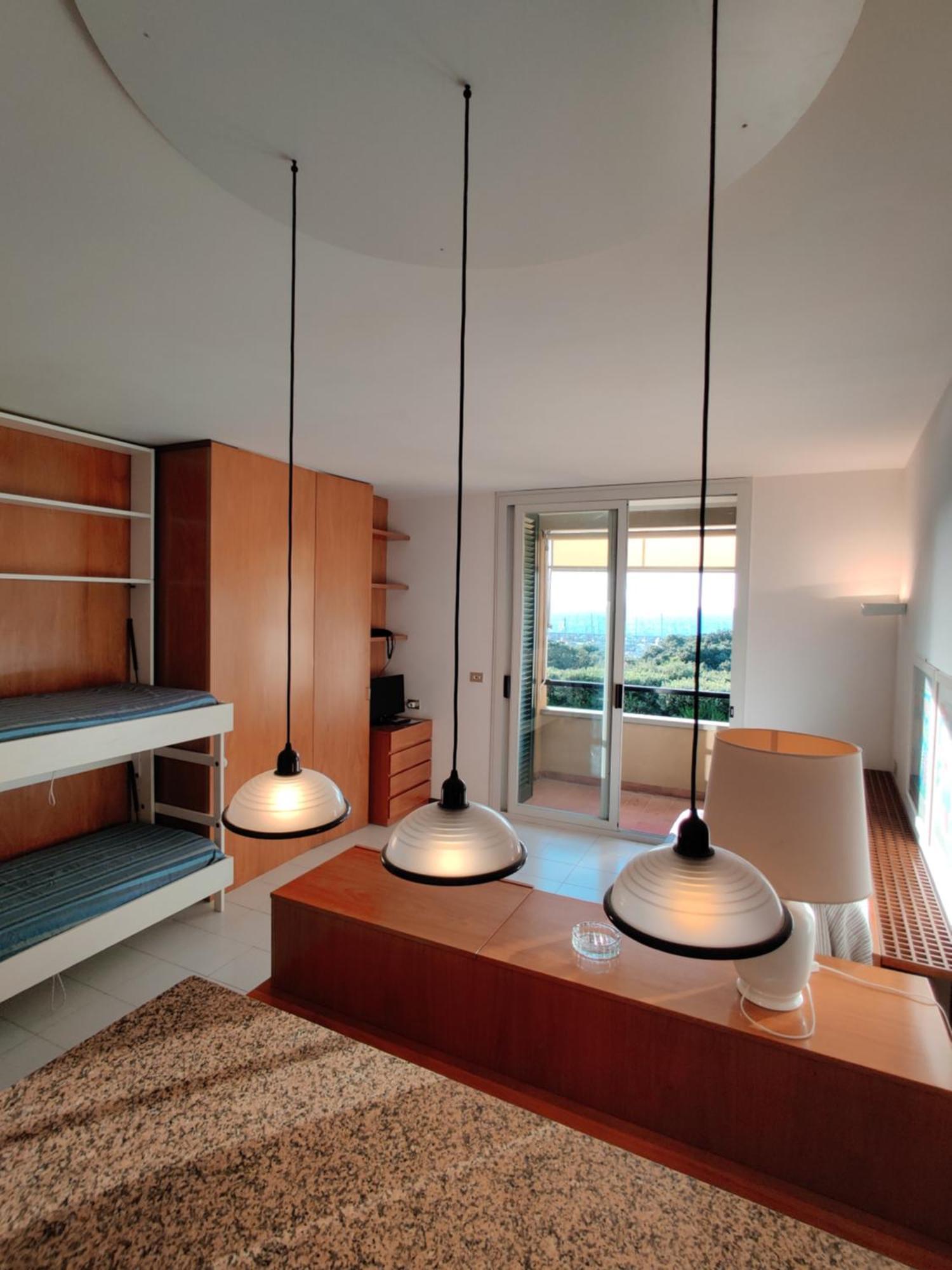 Holiday Homes Marina Apartments 蓬塔阿拉 外观 照片