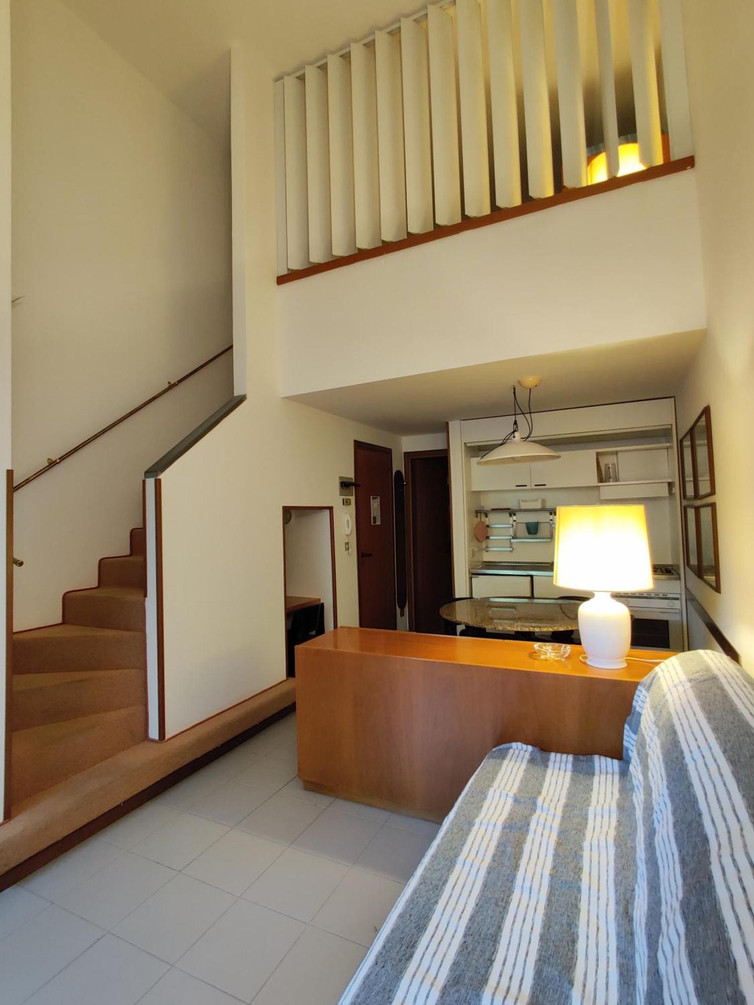 Holiday Homes Marina Apartments 蓬塔阿拉 外观 照片