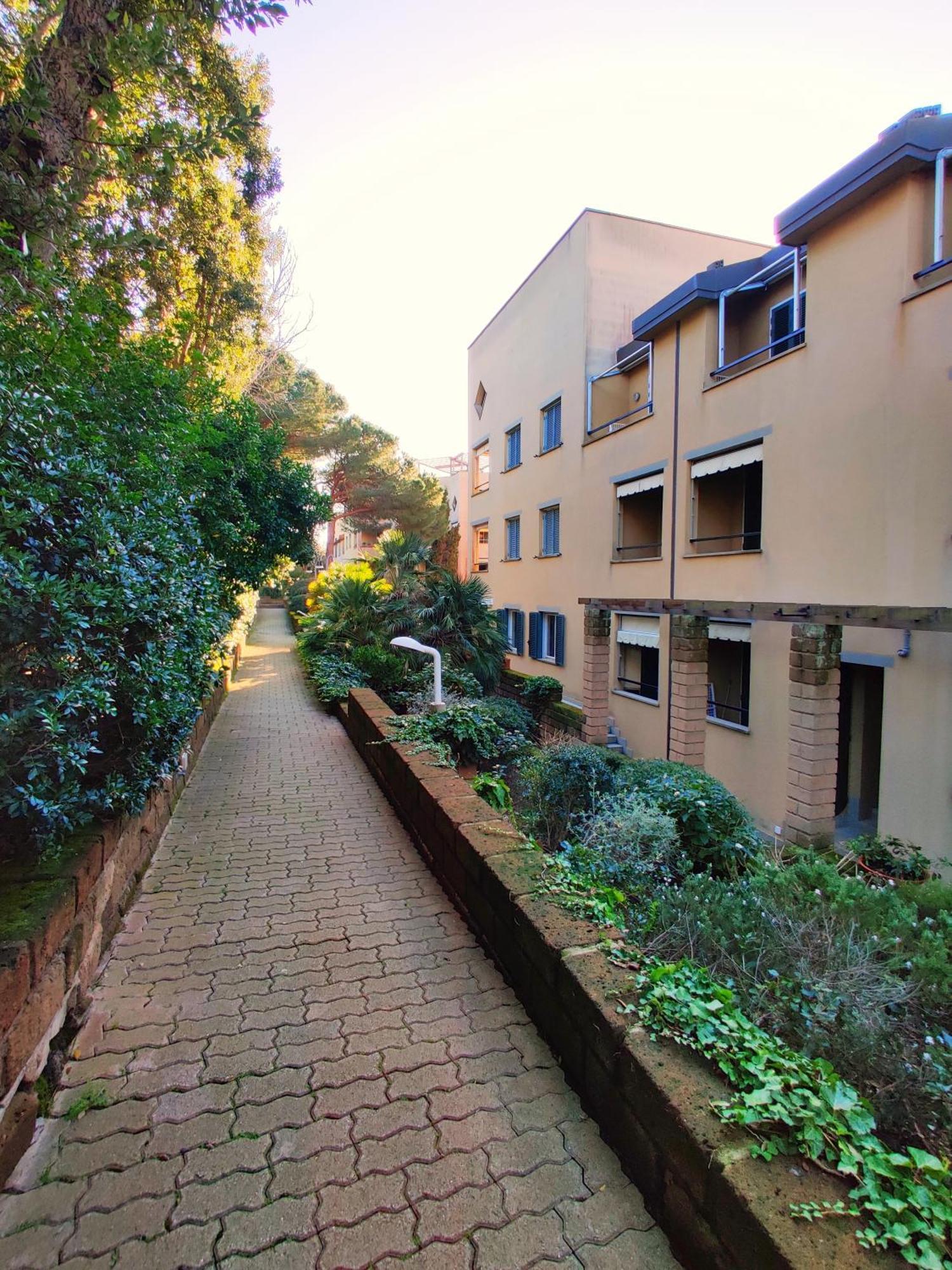 Holiday Homes Marina Apartments 蓬塔阿拉 外观 照片